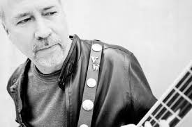 2008-09 Austin M usic Aw Ards