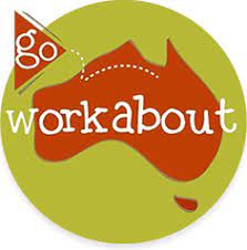 Go Workabout Working Holiday Jobs In Australia Working Holidays Holiday Jobs Current Job