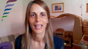 IL GIOCO CREATIVO VIDEO 5 Come aiutare il bambino a giocare in modo  creativo e autonomo