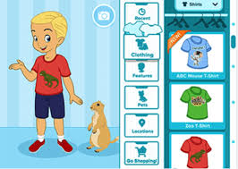 What tablets work with abc mouse? An Honest Unpaid Review Of Abcmouse Is It Worth It My Home Dojo