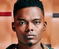 Simphiwe ngema dressed in white for dumi's funeral dumi masilela's widow and actress, simphiwe ngema is wearing a beautiful long white dress and hat as she bids farewell to her husband. Dumi Masilela S Memorial And Funeral Arrangements Channel