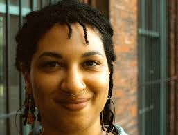 Announcing the 2024 Art and Change Grant Recipients