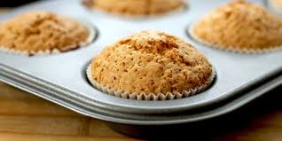 Maybe you would like to learn more about one of these? 20 Resep Olahan Jagung Manis Mulai Dari Puding Bubur Talam Sampai Muffin Merdeka Com