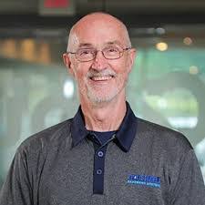 Ben Bayless's Instagram, Twitter & Facebook