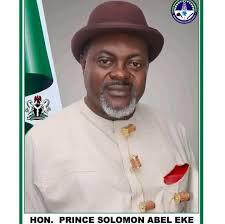 PROVINCIAL DEPARTMENT HEADS Cebu Governor Pamela Baricuatro administered  the oath of office to nine newly appointed provincial department heads in a  ceremony held at the Capitol