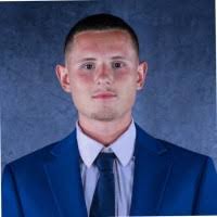 100+ "Marc Philip" profiles