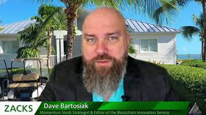 Market orders limit orders stop orders stop limit orders as well as how to set stop losses and take profits as. Is Jumia Stock The Next Amazon To Buy Youtube