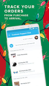 Best reseller apps for android & ios there are many items you think your house is cluttered with and it is time to sell. Pin By The Soft Best On Android Best Shopping Apps Shopping App Buy Clothes Online