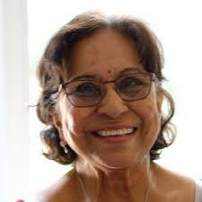 Women Breaking Barriers