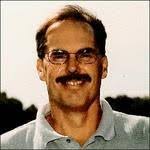 STEPHEN CROW Obituary (2017)