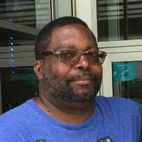 40+ "Snelson" profiles