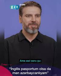 Repost by @samiyusuf My performance last week at the @expo2020dubai was the  result of many people working together. Thank you to @expo2020dubai for  inviting me and believing in my vision of gathering