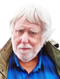 John Jones Obituary (1952