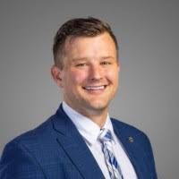 200+ Profile mit dem Suchbegriff „Boultbee“