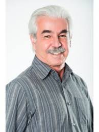 Top Real Estate Agents in Rancho San Diego, CA (January 2026)