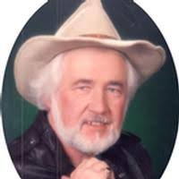 Obituary for Douglas N. "Dougie" Armstrong