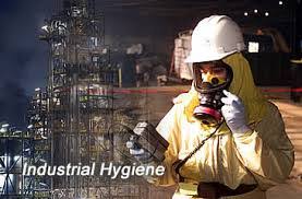 Are you interested in knowing how to become an industrial hygienist? What Does An Industrial Hygienist Do