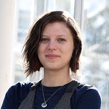 Ashley Yow | Plant Breeding Consortium