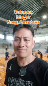 Salamat Mayor Greg Gasataya sa imo pamaskwa sa Brgy. 10 Bacolod Stronger  Together , #happyholidays