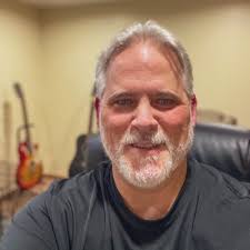 Shannon Griffith (@CoachGriff55)