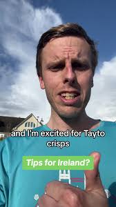 Exploring Dublin: Tips for an Unforgettable Gig