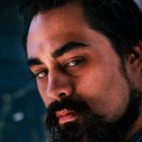 50+ "Christopher Sides" profiles