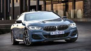 We did not find results for: Bmw M850i Xdrive Gran Coupe 2020 4k Cars Hd Desktop Wallpaper Widescreen High Definition Fullscreen