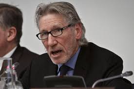 Where does roger waters live? Roger Waters Why I Must Speak Out On Israel Palestine And Bds Salon Com