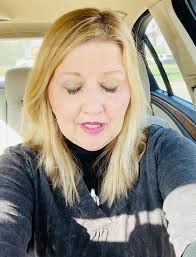 What happens when I reset my career in Microsoft Flight Simulator 2024?