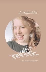 Oorbellen lichtgewicht