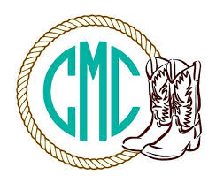 January 3, 2021 at 3:10 pm. Decals Stickers Vinyl Art Vrs Cowboy Cowgirl Boot Hat Custom Initial B Monogram Car Decal Metal Sticker Home Garden