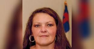 Christy Dawn Raines Obituary