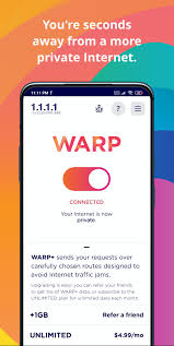 May 18, 2020 · validate phone number column in sharepoint. 1 1 1 1 For Android Apk Download