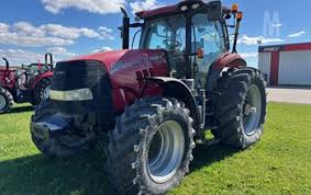 Image result for Puma 200