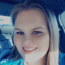 Saenz Counseling PLLC