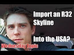 Derek Weldon's Instagram, Twitter & Facebook