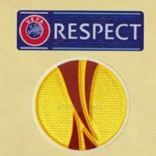 Pes 6 patch for all uefa members. 14 Uefa Patch Ideas Uefa Champions League Champions League Patches