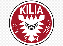 Den betroffenen spielern gehe es den umständen. Fc Kilia Kiel Stock Photography Stock Illustration Holstein Kiel Png 600x600px Kiel Area Brand Holstein Kiel