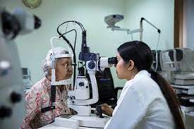 Home Asg Eye Hospital Best Eye Hospital In India