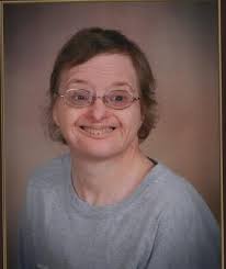 Katherine Parson Obituary (1959