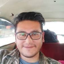 gerardo escalera (@gerardoescaler2)