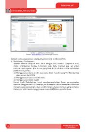We did not find results for: Bisnis Online Andri Unduh Buku 201 225 Halaman Pubhtml5