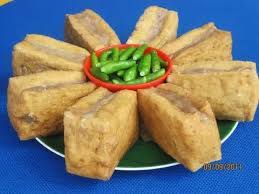 Maybe you would like to learn more about one of these? Cara Pembuatan Tahu Bakso Semarang Ngonthel Semarang Tv Editor Video Muhamad Aslah Youtube