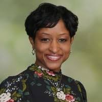 Amber Adams Email & Phone Number