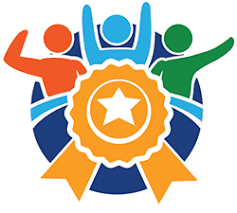 Contact Us Sugar Land Tx Official Website