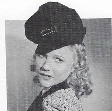 Whitney Blake: Movies, TV, and Bio