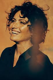 Brand Model and Talent