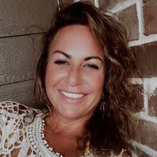 Steve Sheldon (@stevesheldon901)