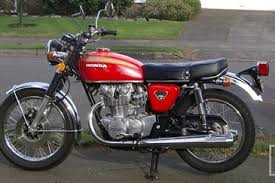 To get you thinking about the types of things to. What Kind Of Motorcycle Should You Get Toluna
