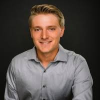 50+ "Rickels" profiles